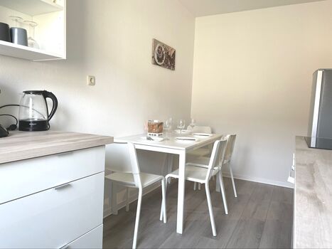 Happy Stay Wismar Bild 4