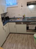 Pension Adlernest Picture 3