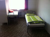 Haus Renate Obrázok 6