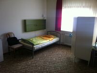 Haus Renate Obrázok 7