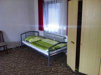 Haus Renate Obrázok 8