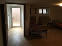 Haus Renate Obrázok 9