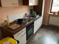 Haus Renate Obrázok 10