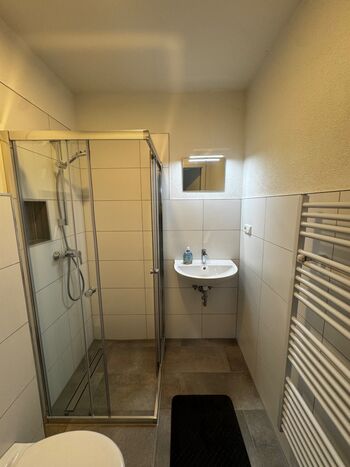 Ab 15 Euro Apartments/Monteurzimmer 24 Betten Zdjęcie 3