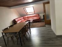 Gästezimmer Cosy bei Kassel Bild 1