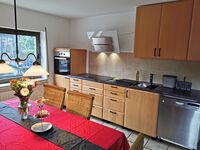 Ferienhaus Nachtskommoedchen Obrázok 11