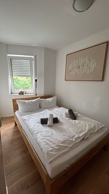 homebysummer Zdjęcie 2