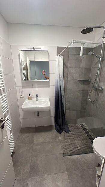 homebysummer Zdjęcie 3