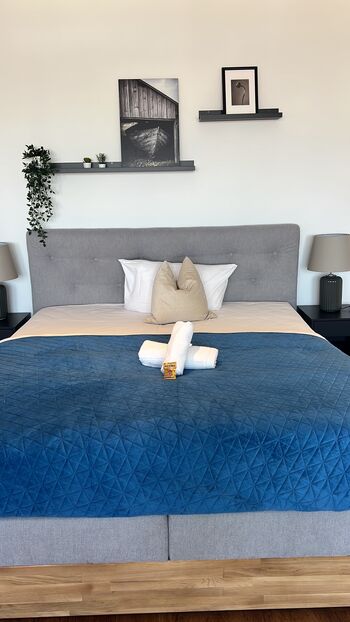 homebysummer Zdjęcie 4