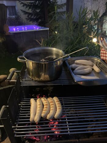 Hotel Schützenhof Bild 3