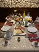 Hotel Schützenhof Zdjęcie 10