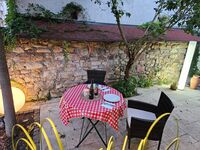 Hotel Schützenhof Zdjęcie 6