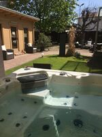 Hotel Schützenhof Zdjęcie 7