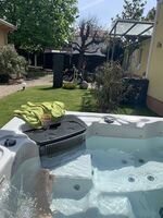 Hotel Schützenhof Zdjęcie 8