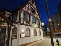 Hotel Schützenhof Zdjęcie 1