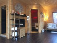 Hotel Schützenhof Zdjęcie 9