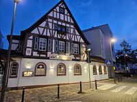 Hotel Schützenhof Zdjęcie 2