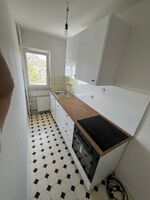 Wohnung in Gartenstraße, Frankfurt am Main Zdjęcie 7