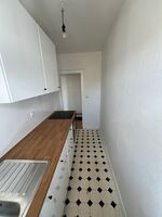 Wohnung in Gartenstraße, Frankfurt am Main Zdjęcie 8