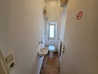 Wohnung in Gartenstraße, Frankfurt am Main Zdjęcie 6