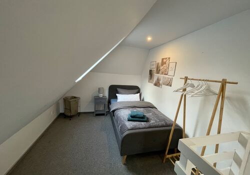 Passion Stay Apartments Lanz In Bremen Picture 3