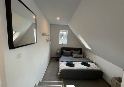 Passion Stay Apartments Lanz In Bremen Picture 2