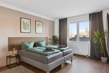 AuraApartment - voll ausgestattete Apartments Bild 11