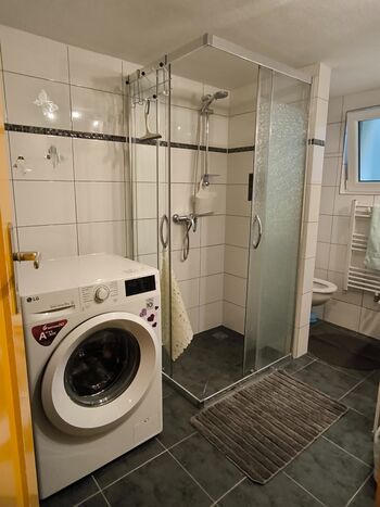 Ferienwohnung Tal-Eck 2 Bild 4