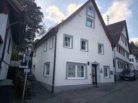 Ferienwohnung Tal-Eck 2 Bild 1