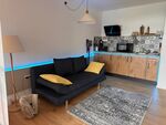 Fewo S22 Bild 2