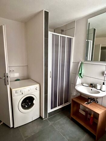 Zentral und sehr gemütlich Obrázok 2