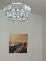 MikraHomes24 in Chemnitz Picture 10