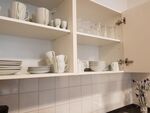 MikraHomes24 in Chemnitz Zdjęcie 9