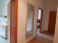MikraHomes24 in Chemnitz Picture 16