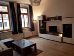 MikraHomes24 in Chemnitz Zdjęcie 11