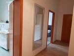 MikraHomes24 in Chemnitz Zdjęcie 12