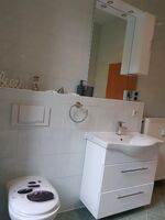 MikraHomes24 in Chemnitz Picture 13