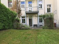 MikraHomes24 in Chemnitz Picture 15
