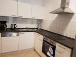 MikraHomes24 in Chemnitz Zdjęcie 10