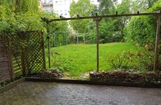 MikraHomes24 in Chemnitz Picture 12