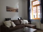 MikraHomes24 in Chemnitz Zdjęcie 14