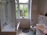MikraHomes24 in Chemnitz Zdjęcie 7