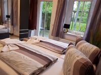 MikraHomes24 in Chemnitz Picture 11