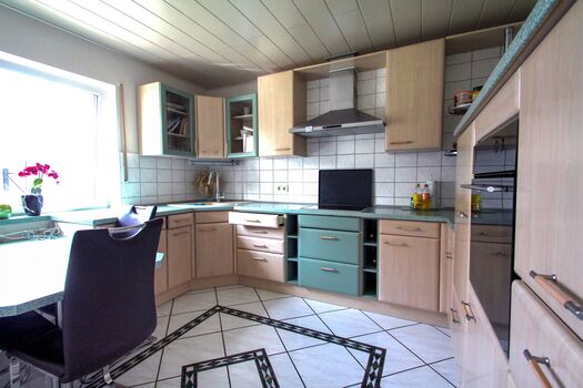 PREMIUM Monteurunterkunft in Dietzenbach - 24h Check-In Obrázok 2