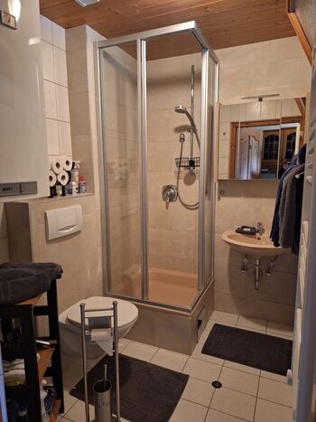 Ferienwohnung Auch Obrázok 5