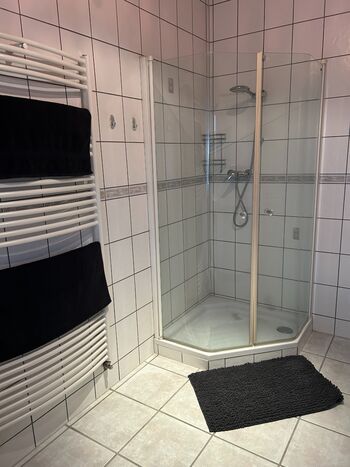 Wohnung Kranz-Moeller Bild 2