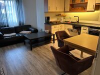Wohnung Kranz-Moeller Zdjęcie 1