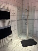Wohnung Kranz-Moeller Zdjęcie 2