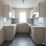 Monteurunterkünfte in Erftstadt – 24h Check-In Bild 3