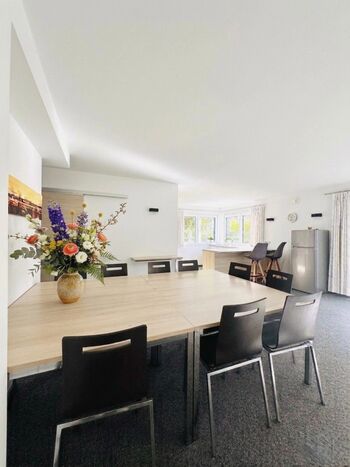 NIRO I Work-Stay, Top Lage, EZ, komfortabel, Parken, W-LAN Zdjęcie 3